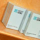 PositiveGems Strawberry Clear Condoms 5.0 5 ★ ★ ★ ★ ★ 2