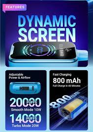 ELF BAR RAYA D2 20000 PUFFS  DISPOSABLE VAPE